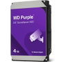 Western Digital WD Purple WD44PURZ 4 TB 3.5 pulg.